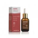 Sesderma DAESES Liposomal serum – Сыворотка липосомальная подтягивающая,30 мл.