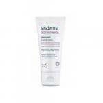 Sesderma SESPANTHENOL Hand cream – Крем для рук восстанавливающий, 50 мл.