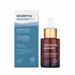 Sesderma - Сыворотка увлажняющая, 30 мл.