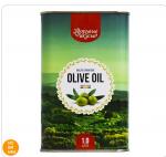 Olive oil Масло оливковое 1000 мл