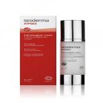 Sesderma Atpses - Крем Клеточный энергетик, 50 мл