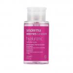 Sesderma - Лосьон липосомальный для снятия макияжа увлажняющий антивозрастной, 200 мл.
