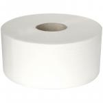 Бумага туалетная OfficeClean Professional, 1 слойн., 450 м/рул, белая, 259313/Х