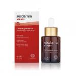 Sesderma ATPSES – Сыворотка «Клеточный энергетик», 30 мл.