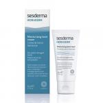 Sesderma Hidraderm Moisturizing Hand Cream - Крем увлажняющий для рук, 50 мл