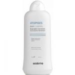 Sesderma Atopises Body Wash Gel - Гель для душа для сухой и атопичной кожи, 750 мл