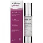 Sesderma Fillderma Nano One - Крем для заполнения морщин, 50 мл