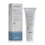 Sesderma Atopises - Увлажняющий крем, 50 мл.