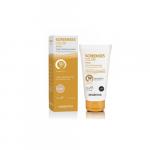 Sesderma Color Fluid Sunscreen SPF 50 Light - Солнцезащитное тональное средство Светлый тон, 30 мл.