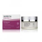 Sesderma Acglicolic - Увлажняющий гель, 50 мл.