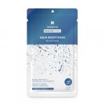 Sesderma BEAUTYTREATS Aqua boost mask – Маска увлажняющая для лица