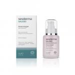 Sesderma Salises - Увлажняющий гель, 50 мл