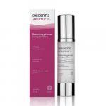 Sesderma ACGLICOLIC 20 - Крем-гель увлажняющий, 50 мл.