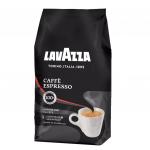 Кофе в зернах LAVAZZA "Espresso Italiano Classico", 1000г, вакуумная упаковка, RETAIL, ш/к 18747