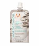 Маска тонирующая Platinum Moroccanoil 30 мл