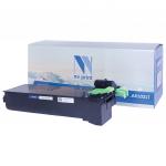 Картридж лазерный NV PRINT (NV-AR202LT) для SHARP AR 163/201/206/M160/M205, ресурс 16000 стр.