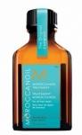 Масло восстанавливающее для всех типов волос Moroccanoil 25 мл