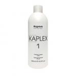 Комплекс защитный  «KaPlex», Лосьон «KaPlex1» Kapous, 500 мл