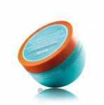 Маска восстанавливающая для волос Restoractive Hair Mask Moroccanoil 250 мл