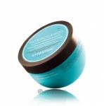 Маска интенсивно увлажняющая Intense Hydrating Mask Moroccanoil 250 мл