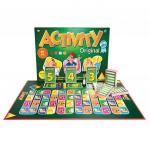 Игра настольная "Activity 2", PIATNIK, 794094