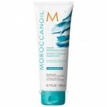 Маска тонирующая Aquamarine Moroccanoil 200 мл