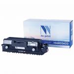 Тонер-картридж лазерный NV PRINT (NV-106R03623) для XEROX WC 3335/3345/P3330, ресурс 15000 стр.
