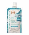 Маска тонирующая Aquamarine Moroccanoil 30 мл