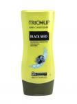 Кондиционер для волос "Black Seed" (черный тмин) Trichup, 200мл