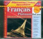 CDpc Francais Platinum DeLuxe