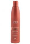 CUREX COLOR SAVE Бальзам Поддержание цвета для окрашенных волос  300 мл