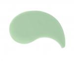 Okra Green Eye Gel Патчи гидрогелевые для глаз с экстрактом бамии, 60 х1,4 г