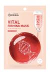 Маска для лица тканевая укрепляющая Vital Firming Mask, 20 мл
