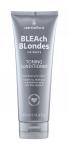 Bleach Blondes Ice White Toning Conditioner Кондиционер для осветленных волос тонирующий, 250 мл