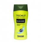 Шампунь для волос TRICHUP "Black Seed" (черный тмин), 200мл