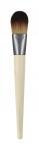 Кисть для тональной основы Foundation Brush