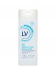 LV Мицеллярная вода для очищения кожи и снятия макияжа 250 мл