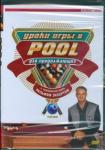 DVD Уроки игры в Pool для продолжающих ч.4