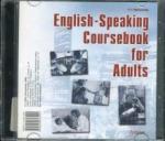 Мирошникова Наталья Николаевна CD English-Speaking Coursebook for Adults
