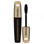 Farmstay Тушь для ресниц Двойной объем 2X Volume & Curling Mascara