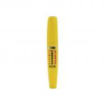 Farmstay Тушь для ресниц объем Visible Difference Volume Mascara
