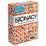 Настольная игра МХ "Loonacy" арт.1339