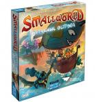 Настольная игра МХ "Small World: Небесные острова" арт. 915177