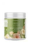 Hibiscus Wonder Бальзам-кондиционер Питательный для волос 500 г