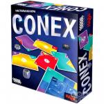 Настольная игра МХ "Conex" арт.915077