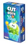 Настольная игра МХ "Cut The Rope" (издание Magic) арт.1675