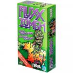 Настольная игра МХ "Fluxx Зомби" арт.1272