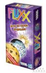 Настольная игра МХ "Fluxx" арт.1715/1177