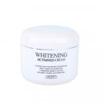 [JIGOTT] Крем для лица ОСВЕТЛЕНИЕ WHITENING Activated Cream, 100 мл