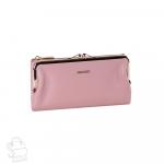 Женский кошелек 184-3828K Prensiti